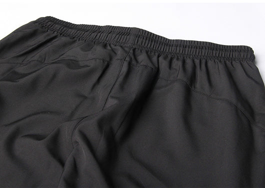 Pantalones Deportivos Secado Rápido para Mujer - Protección Solar Outdoor - Image 19