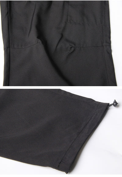 Pantalones Deportivos Secado Rápido para Mujer - Protección Solar Outdoor - Image 22