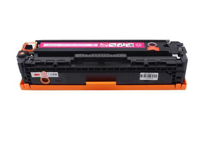 Cartucho de Tóner Compatible CF500A 202A para HP Color LaserJet Pro M281fdw M280nw M254dwnw - Image 15