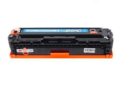 Cartucho de Tóner Compatible CF500A 202A para HP Color LaserJet Pro M281fdw M280nw M254dwnw - Image 17