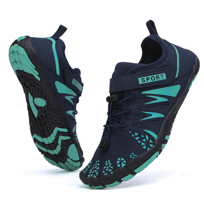 Zapatos Deportivos Transpirables Impermeables para Playa y Aventura - Image 13