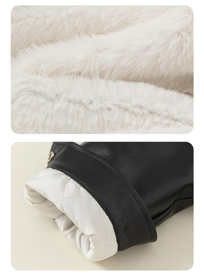Chaquetas para Niños - Otoño e Invierno - Image 8