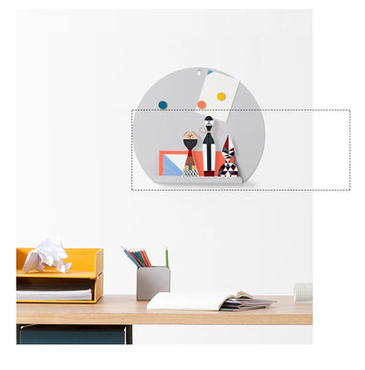 Accesorios de Sala Moderna y Elegante - Image 10