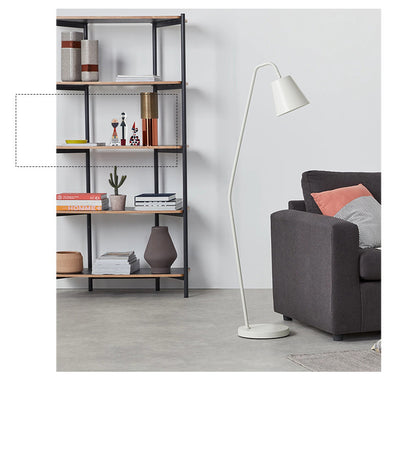 Accesorios de Sala Moderna y Elegante - Image 12