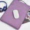 Morado 10inch