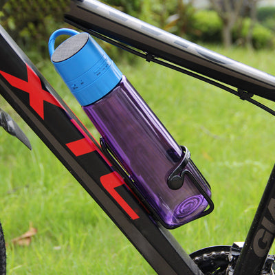 Hervidor Inteligente Bluetooth para Aventuras al Aire Libre - Image 5