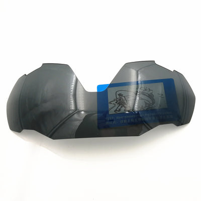 Gafas Deportivas para Ciclismo - Image 17