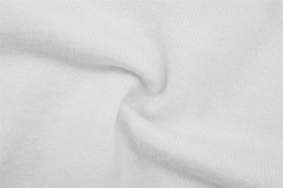 Chaleco Tejido Cuello V con Patrón Jacquard - Image 29