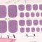 Morado