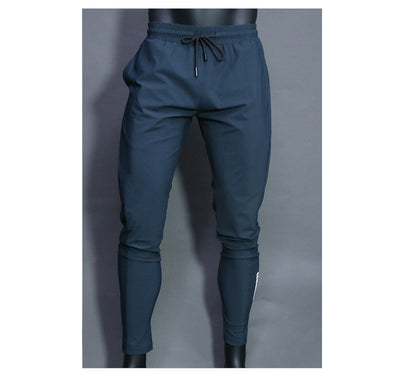 Pantalones Deportivos Ice Silk Stretch para Hombre - Comodidad Outdoor - Image 15