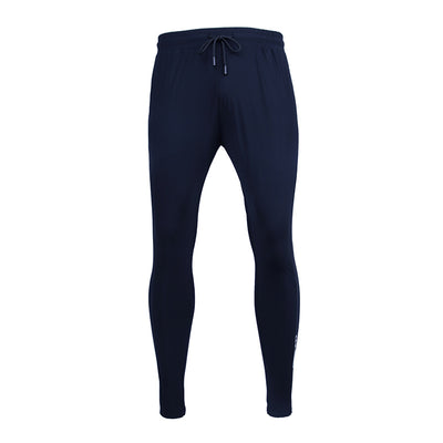 Pantalones Deportivos Ice Silk Stretch para Hombre - Comodidad Outdoor - Image 18