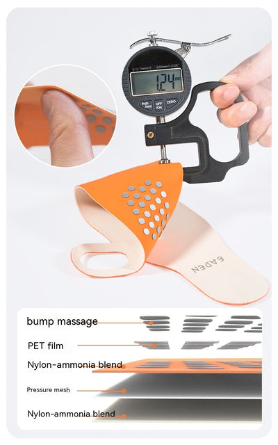 Protector de Muñeca para Tendinitis y Esguinces - Image 20