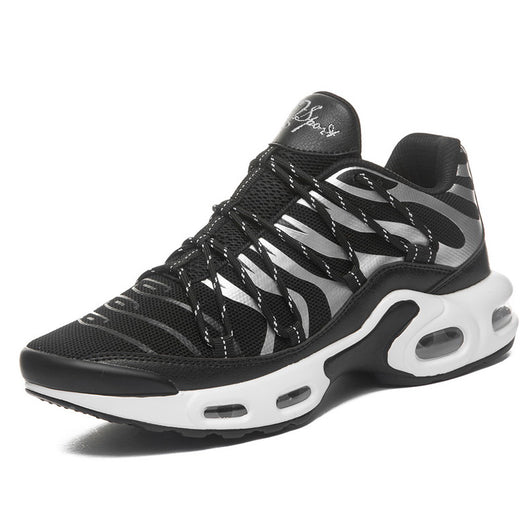 Zapatillas Deportivas Talla Grande para Hombre - Tecnología Voladora Transpirable - Image 5
