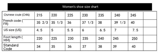 Botas Altas de Cuero Unisex - Sneakers Deportivos para Parejas Tallas Grandes - Image 10