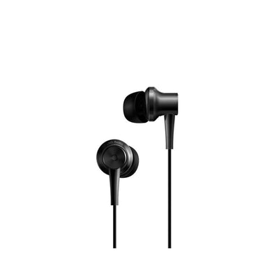 Auriculares Deportivos Bluetooth USB-C - Image 5