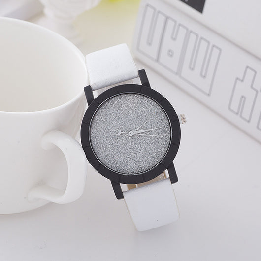 Reloj Personalizado para Mujer con Diseño Invertido - Image 12