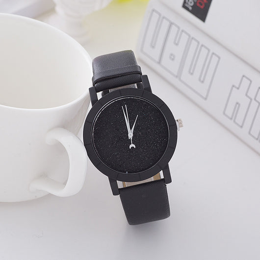 Reloj Personalizado para Mujer con Diseño Invertido - Image 13