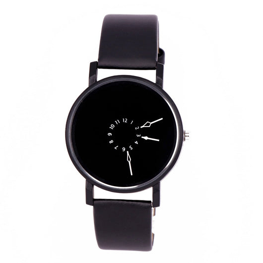 Reloj Personalizado para Mujer con Diseño Invertido - Image 14
