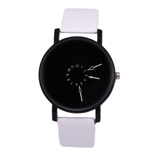 Reloj Personalizado para Mujer con Diseño Invertido - Image 15