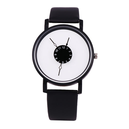 Reloj Personalizado para Mujer con Diseño Invertido - Image 18