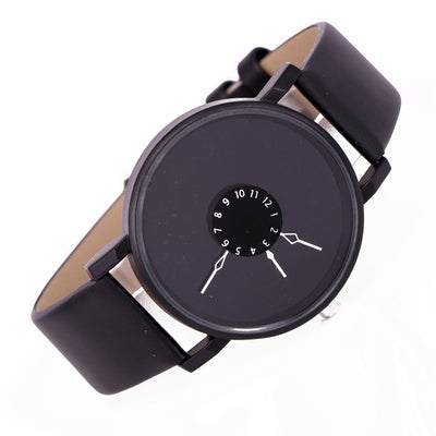Reloj Personalizado para Mujer con Diseño Invertido - Image 19