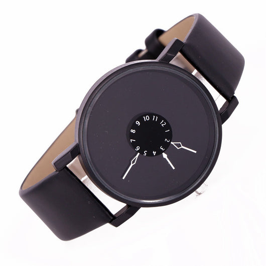 Reloj Personalizado para Mujer con Diseño Invertido - Image 19