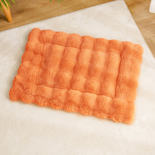Cama Térmica Acogedora para Gatos - Colchoneta Suave y Abrigada - Image 18