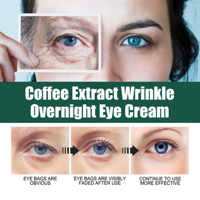 Crema Contorno de Ojos con Cordyceps - Reduce Ojeras y Líneas de Expresión - Image 7