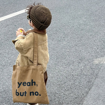 Gorro Infantil de Lana Tejida Otoño Invierno - Diseño Cáscara de Melón - Image 27