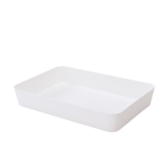 Organizador de Cajones Modular - Image 15