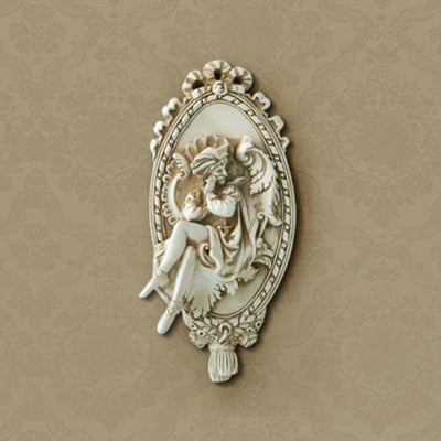 Lámpara Colgante Decorativa Moderna - Image 9