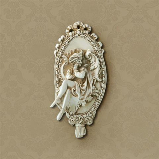 Lámpara Colgante Decorativa Moderna - Image 9