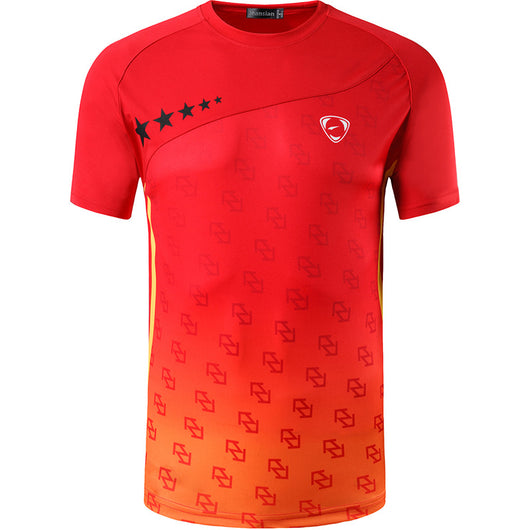 Ropa Casual para Entrenamiento Fitness