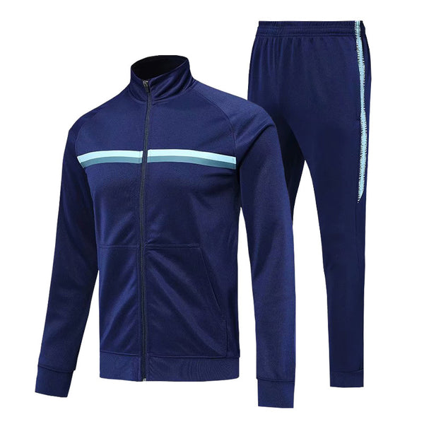 Traje Casual para Hombre