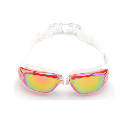 Gafas de Natación Impermeables Premium - Image 13