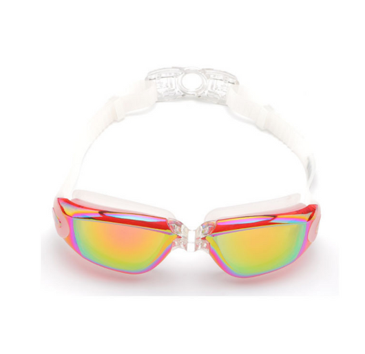 Gafas de Natación Impermeables Premium - Image 13