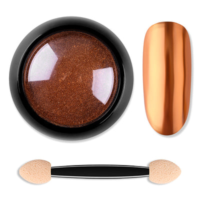 Brillo para Uñas Glitter - Image 16
