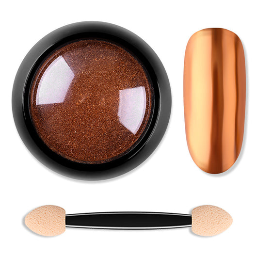 Brillo para Uñas Glitter - Image 16