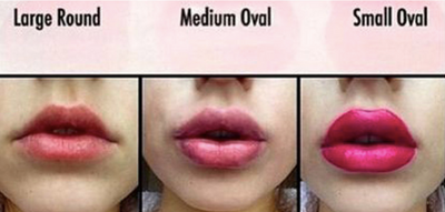 Potenciador de Labios Voluminizador - Image 3