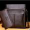 Marrón Plus Bag