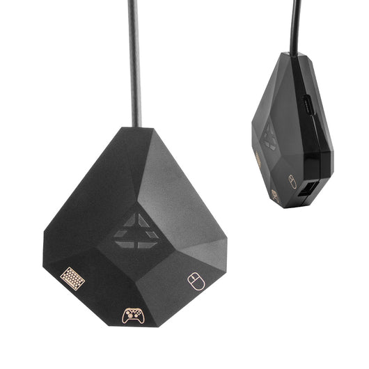 Convertidor de Teclado y Ratón para PS4, PS3, Xbox One y Xbox 360 - Image 3