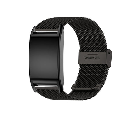 Correa Ajustable Milan Three Beads para Reloj Inteligente - Image 25