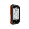 Ciclocomputadora GPS Inalámbrica Impermeable con Código Inteligente