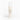 1745266684570-generated-label-image-0 - Tekeno