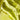 1745266684573-generated-label-image-2 - Tekeno