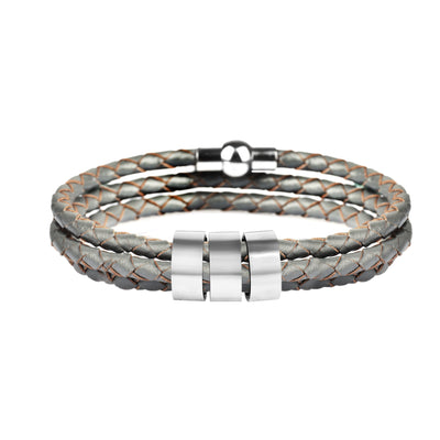 Pulsera Personalizada con Letras - Image 26