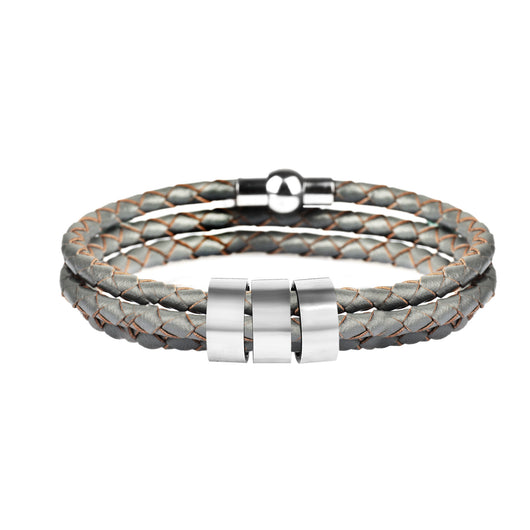Pulsera Personalizada con Letras - Image 26
