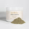 Goiteia Greens - Polvo Superfood Nutritivo 126g