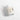 1745358955733-generated-label-image-1 - Tekeno