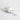 1745358955735-generated-label-image-3 - Tekeno